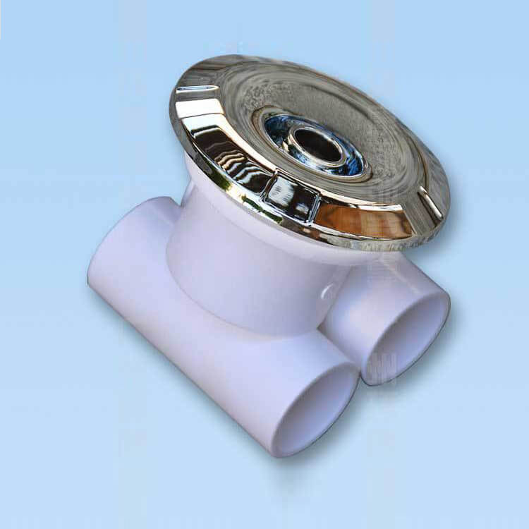 Đầu vòi mắt phun nước massage bồn tắm hồ bơi - PK113