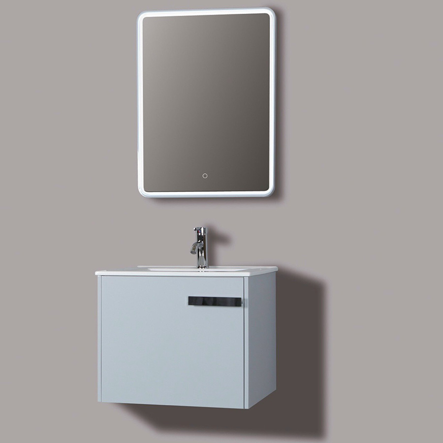 Tủ lavabo - LB173