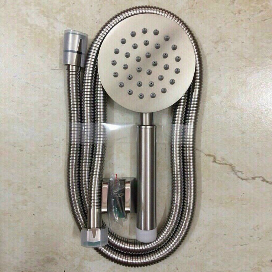 Tay sen tròn  - D608