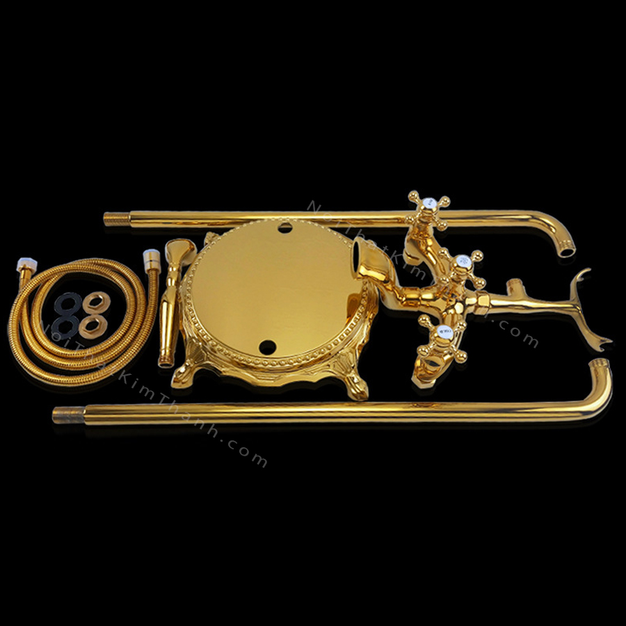 voi sen nong lanh nong lanh de san sc09nl 129