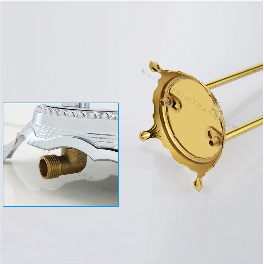 voi sen nong lanh nong lanh de san sc09nl 241