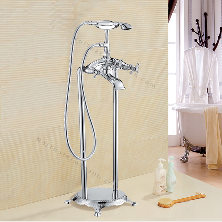 voi sen nong lanh nong lanh de san sc09nl 281