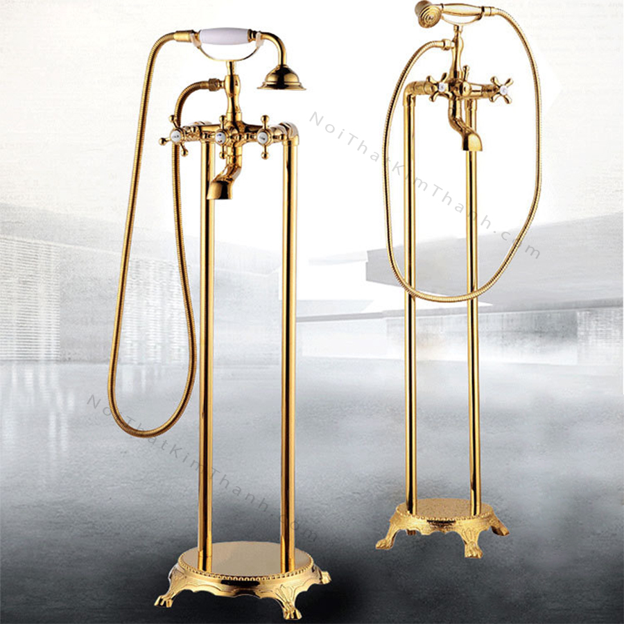 voi sen nong lanh nong lanh de san sc09nl 31