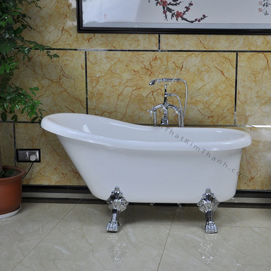 voi sen nong lanh nong lanh de san sc09nl 36