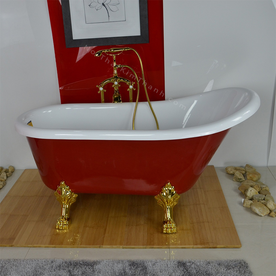 voi sen nong lanh nong lanh de san sc09nl 39