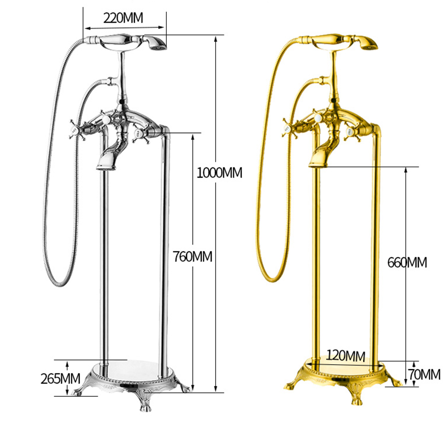 voi sen nong lanh nong lanh de san sc09nl 52