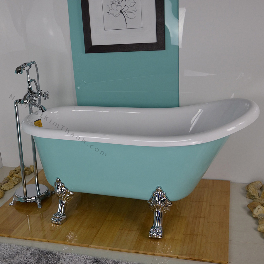 voi sen nong lanh nong lanh de san sc09nl 73