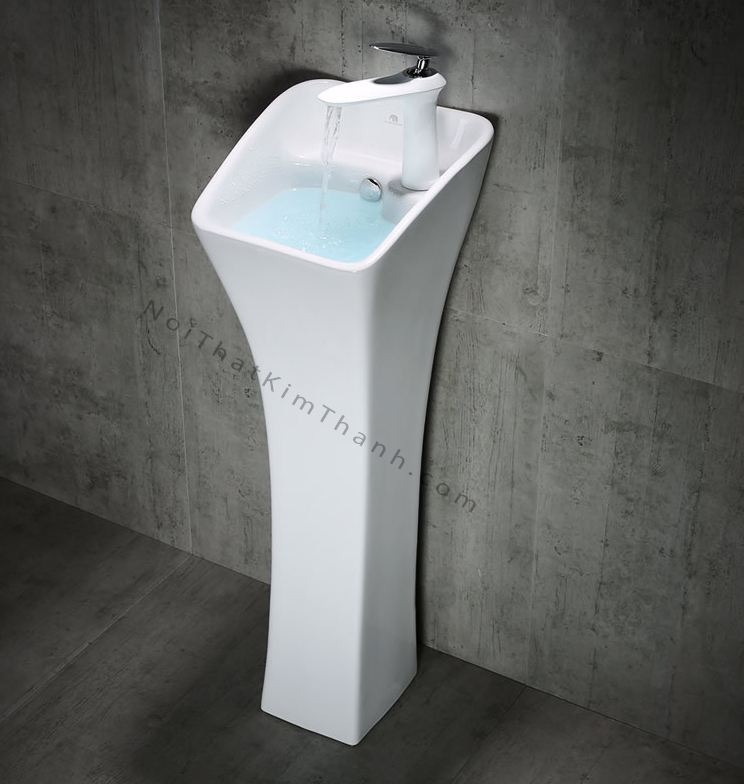 lavabo dung san lb05 117