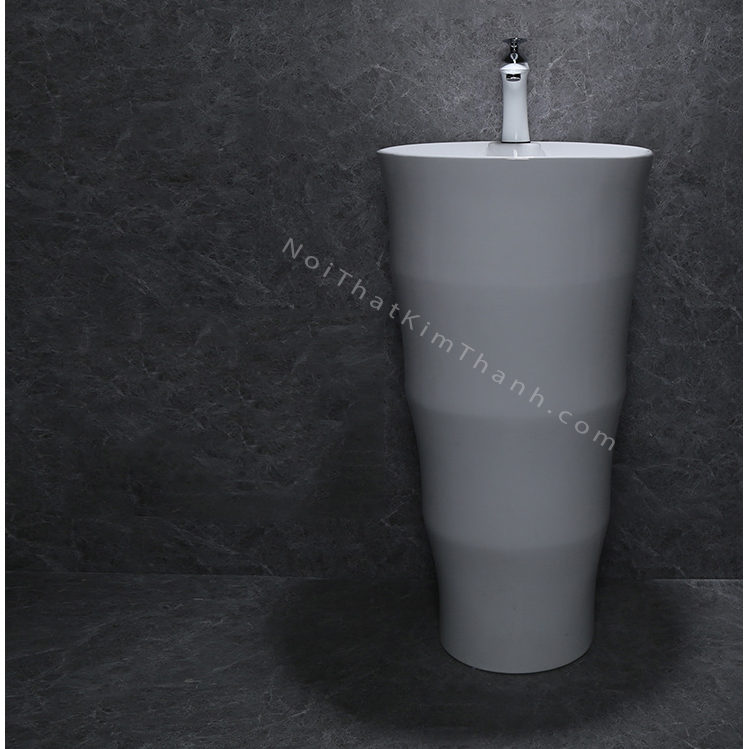 lavabo dung san lb06 253