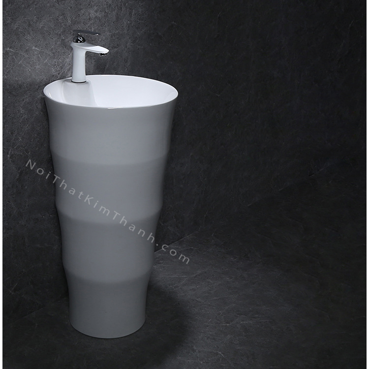 lavabo dung san lb06 50