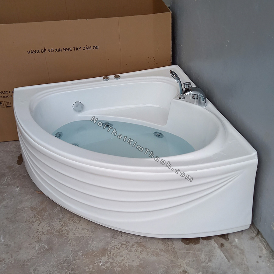 bon tam goc 1m3 massage chat lieu acrylic bt1215 16