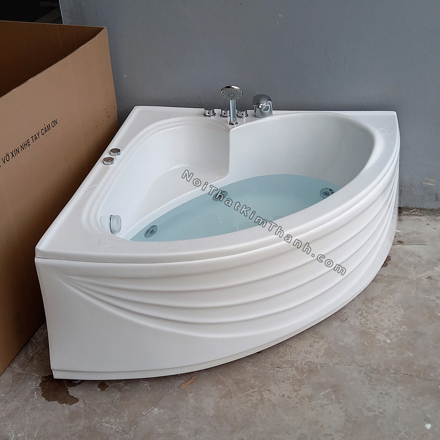 bon tam goc 1m3 massage chat lieu acrylic bt1215 224