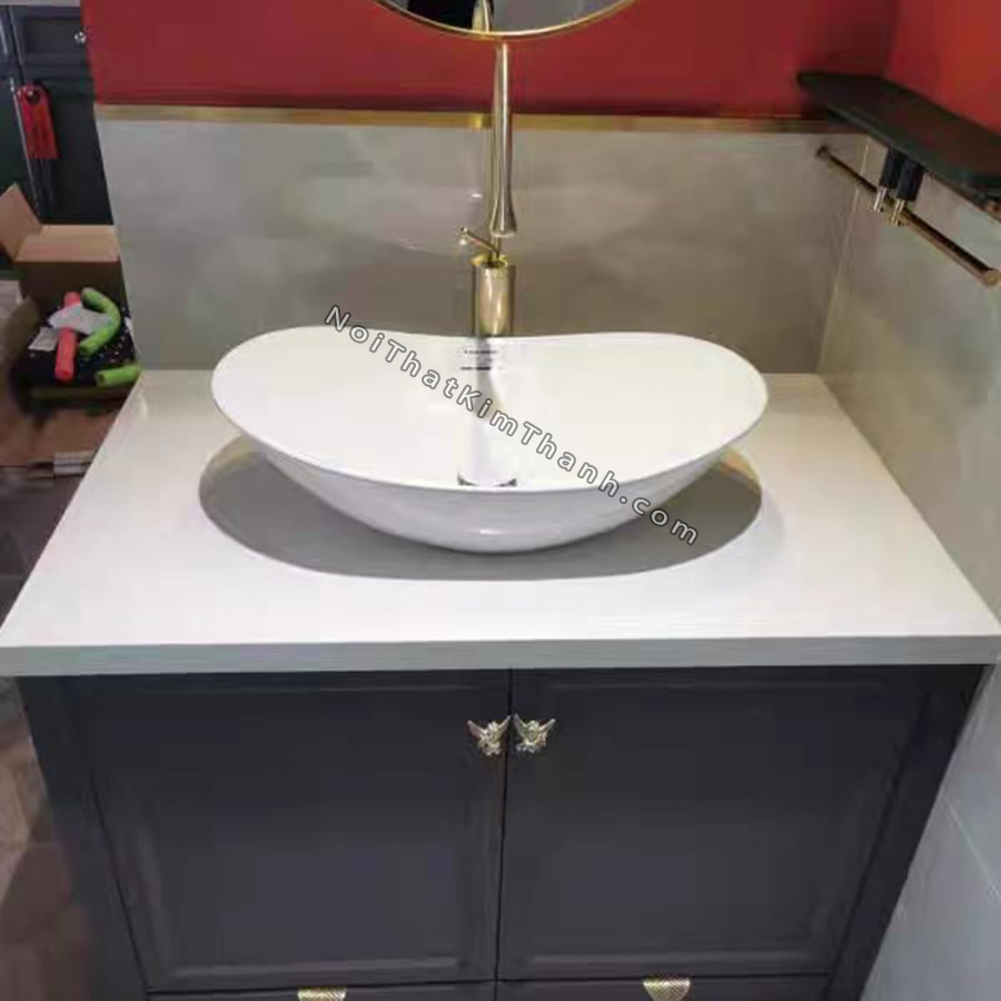 lavabo thuyen oval dat ban lb42 127
