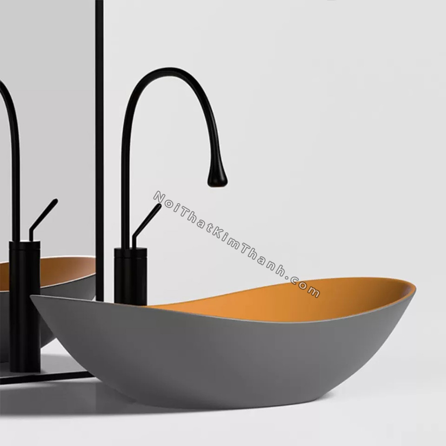 lavabo thuyen oval dat ban lb42 154