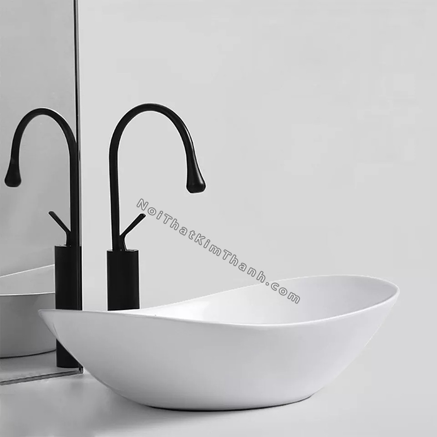 lavabo thuyen oval dat ban lb42 18