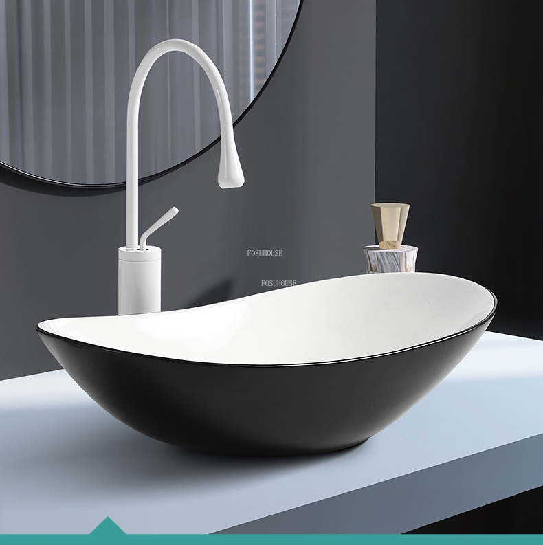 lavabo thuyen oval dat ban lb42 182