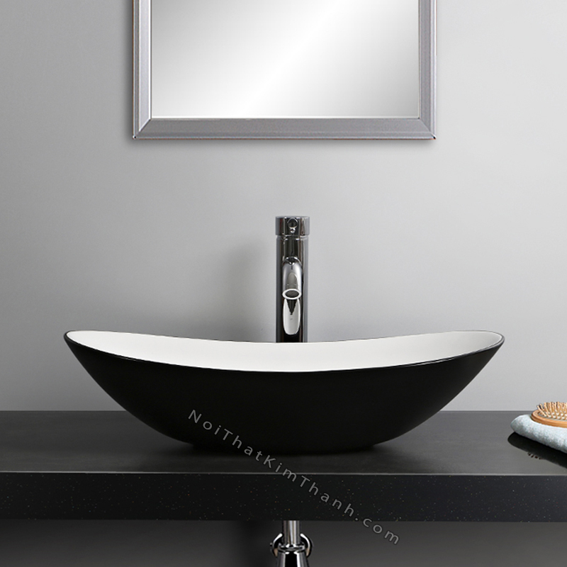 lavabo thuyen oval dat ban lb42 226
