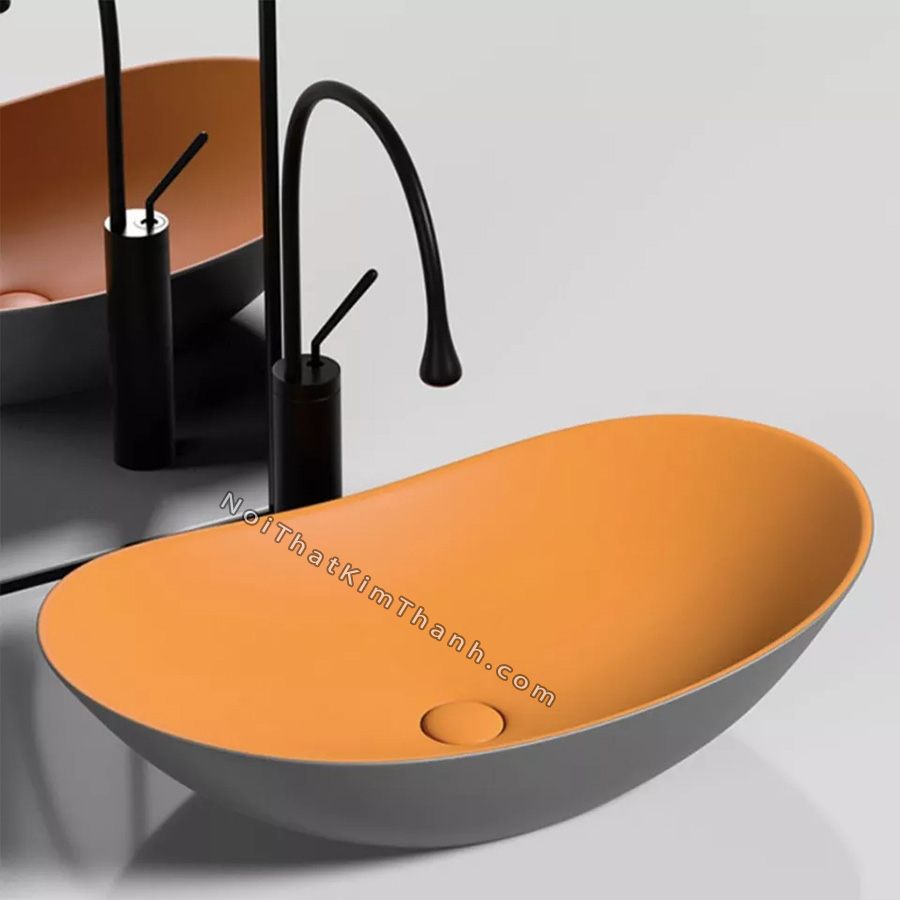 lavabo thuyen oval dat ban lb42 279