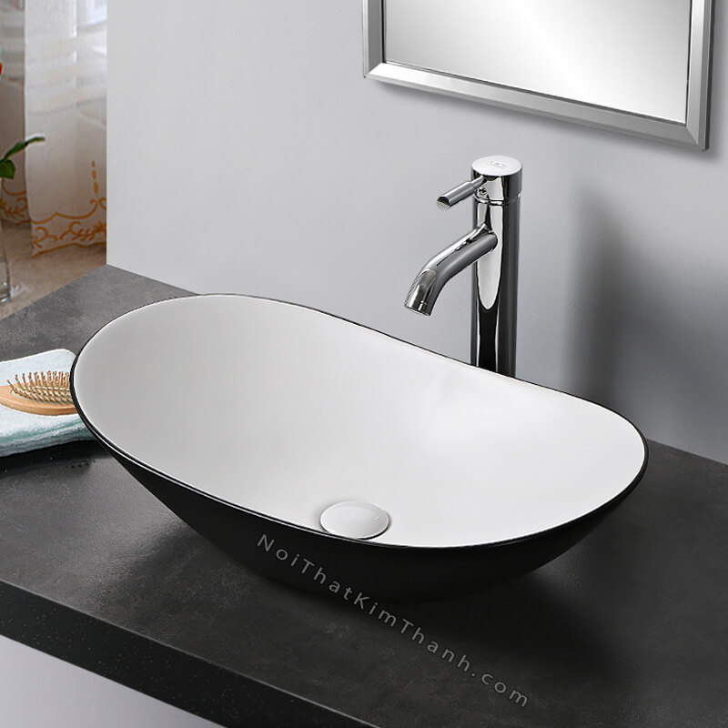 lavabo thuyen oval dat ban lb42 82