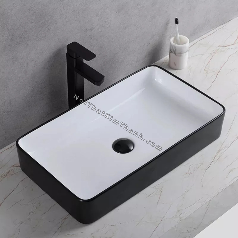 lavabo dat ban hop chu nhat lb43 140