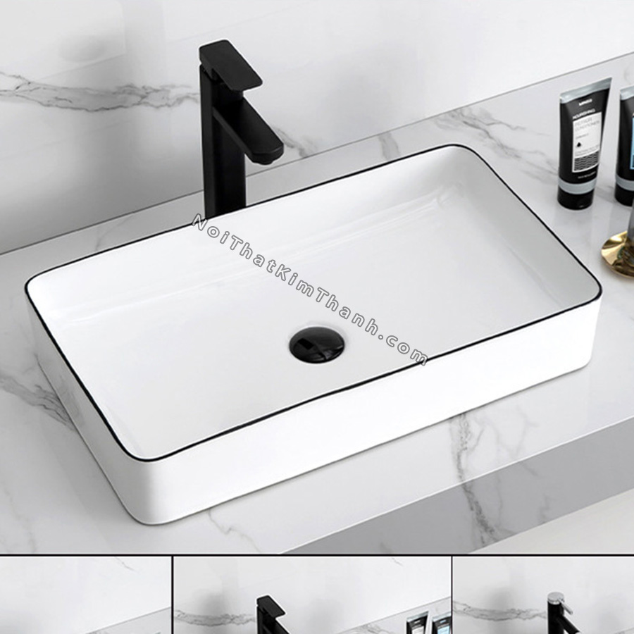 lavabo dat ban hop chu nhat lb43 189