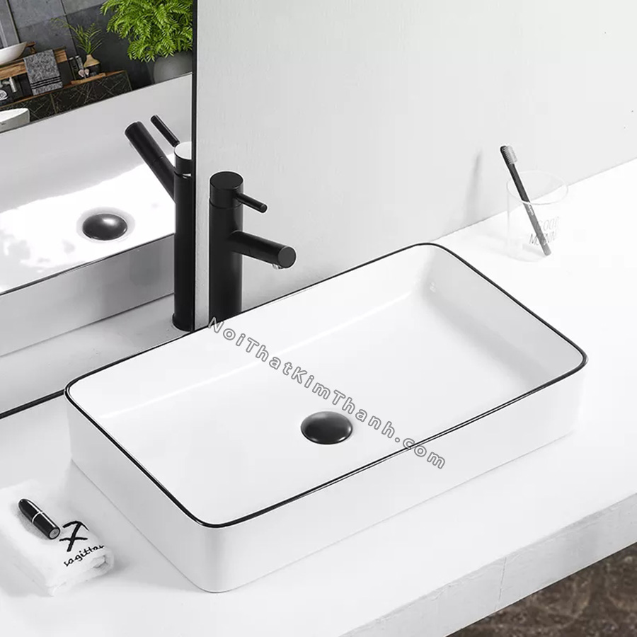 lavabo dat ban hop chu nhat lb43 68