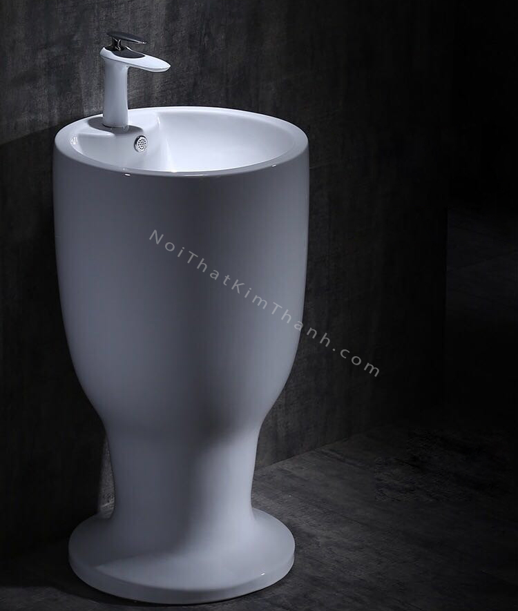 lavabo chau rua mat dung san lb11 157