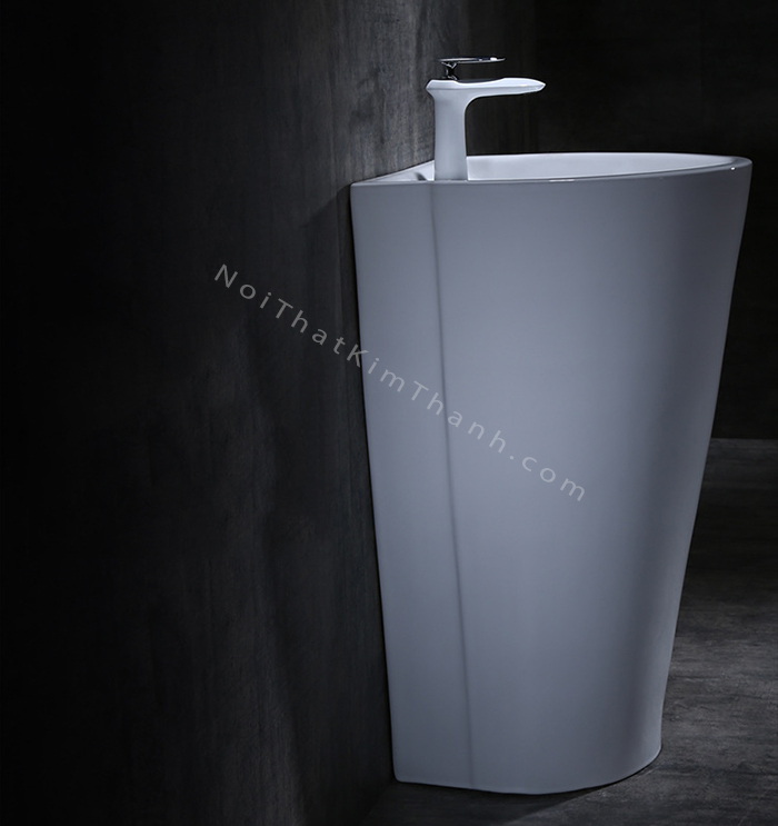 lavabo chau rua mat dung san lb13 38