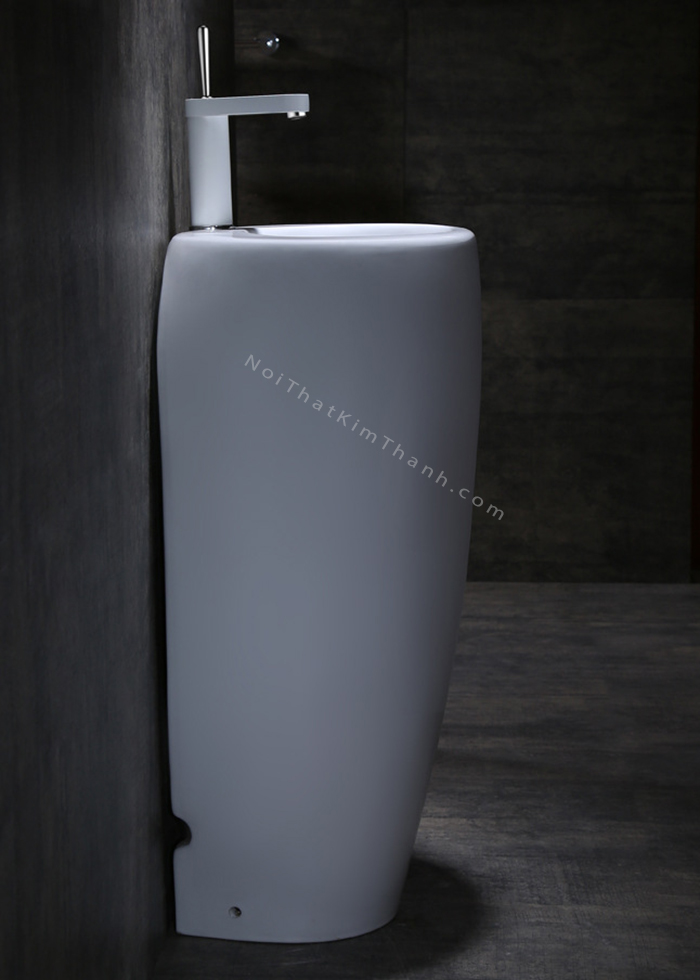 lavabo chau rua mat dung san lb15 14