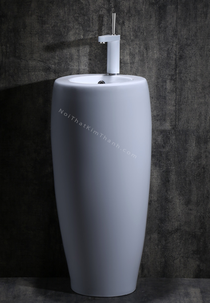 lavabo chau rua mat dung san lb15 167