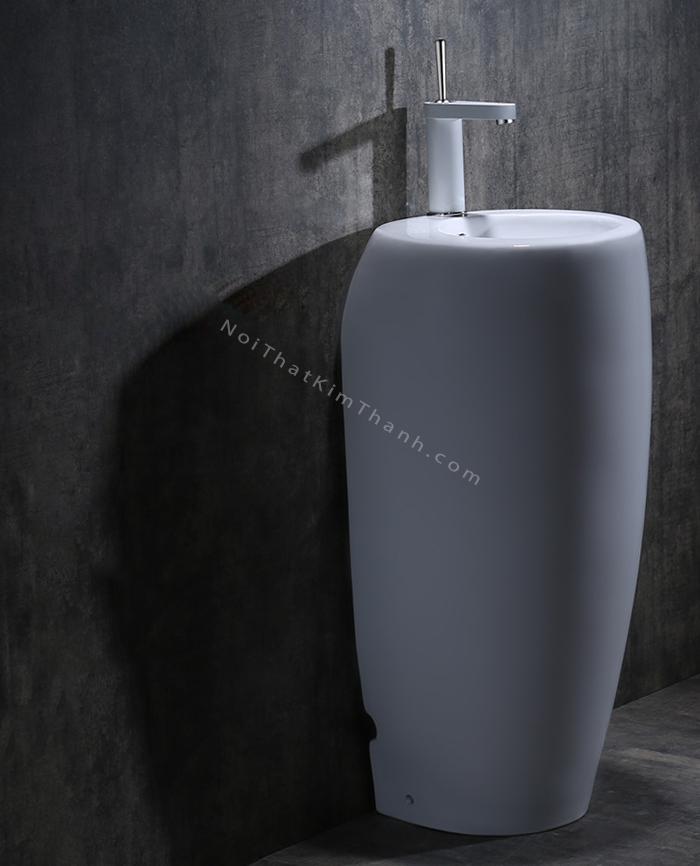 lavabo chau rua mat dung san lb15 58