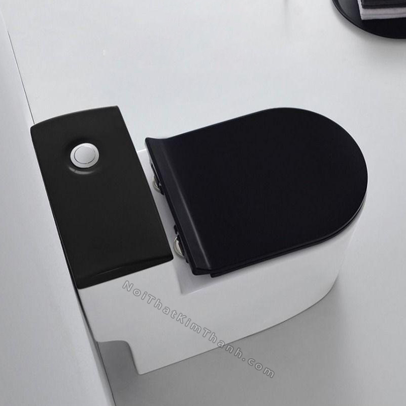 bon cau lien khoi mau trang nap den bc150 205