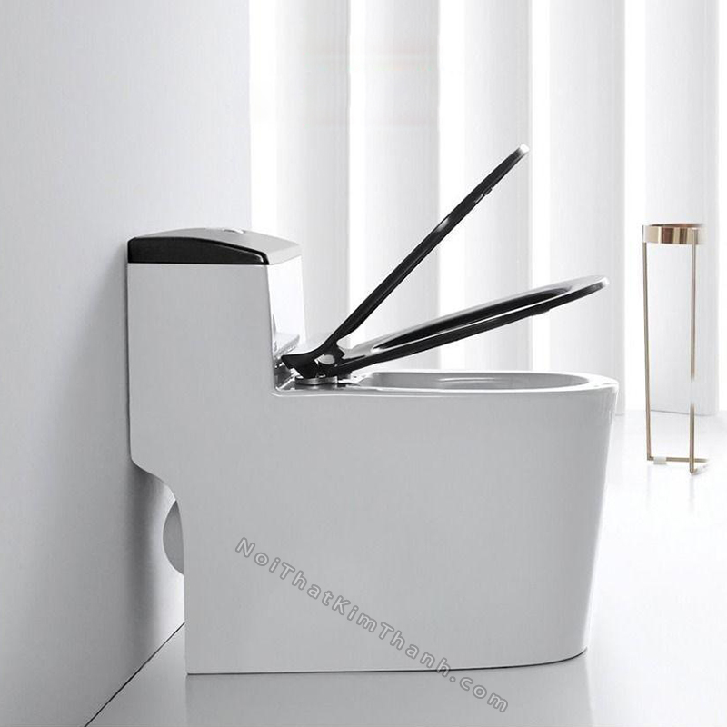 bon cau lien khoi mau trang nap den bc150 289