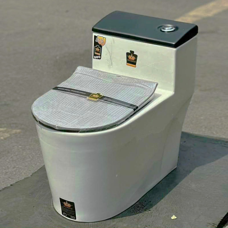 bon cau lien khoi mau trang nap den bc150 54