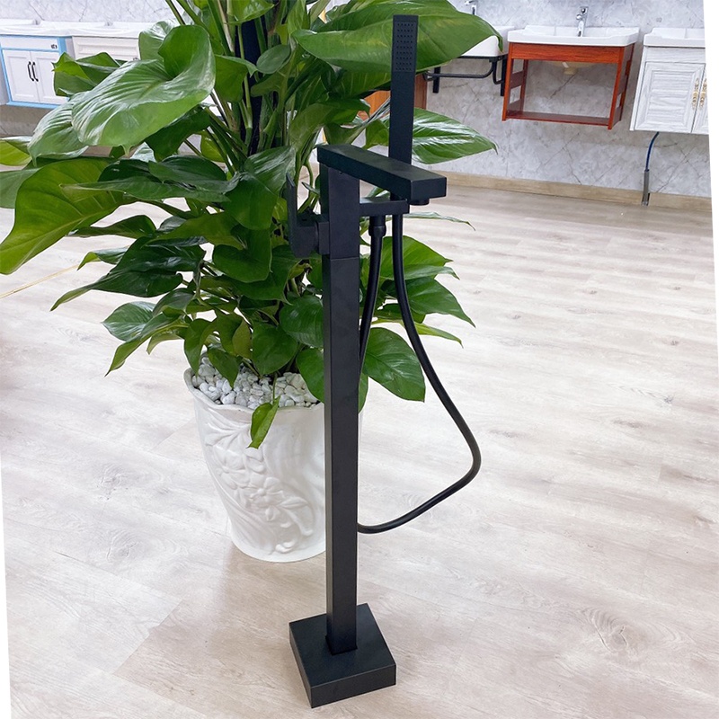 voi bon tam nam dat san nong lanh sv63nl 219