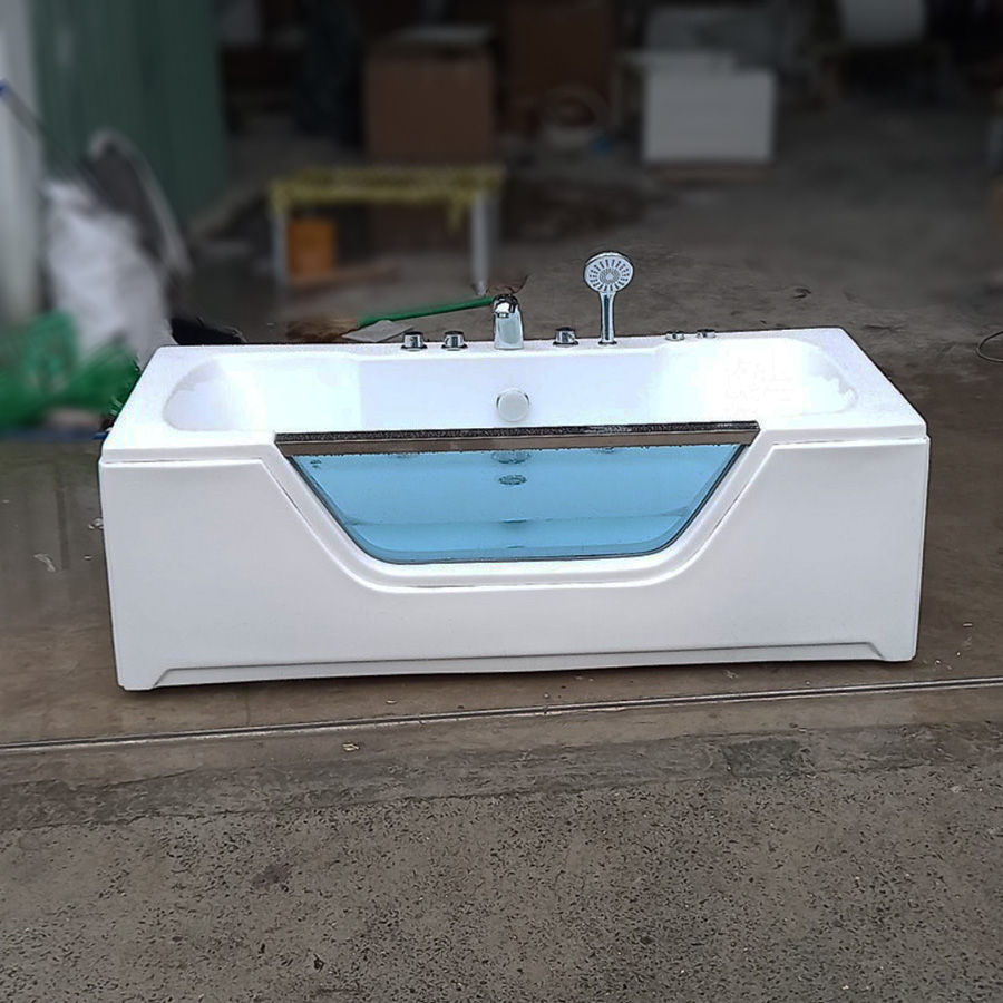 bon tam nam chu nhat co kinh bt1222 180