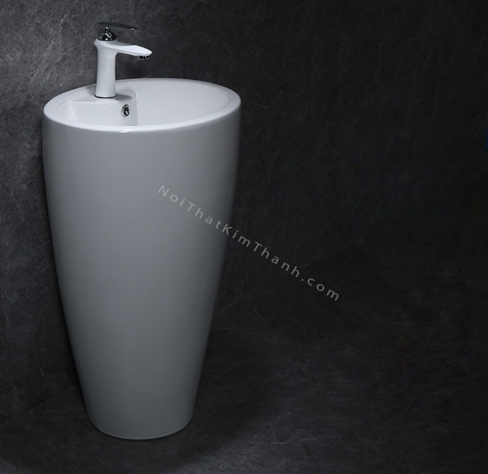 lavabo chau rua mat dung san lb21 114