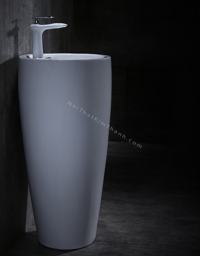 lavabo chau rua mat dung san lb21 165