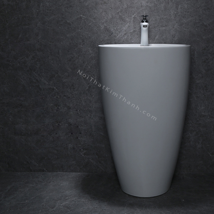 lavabo chau rua mat dung san lb21 5
