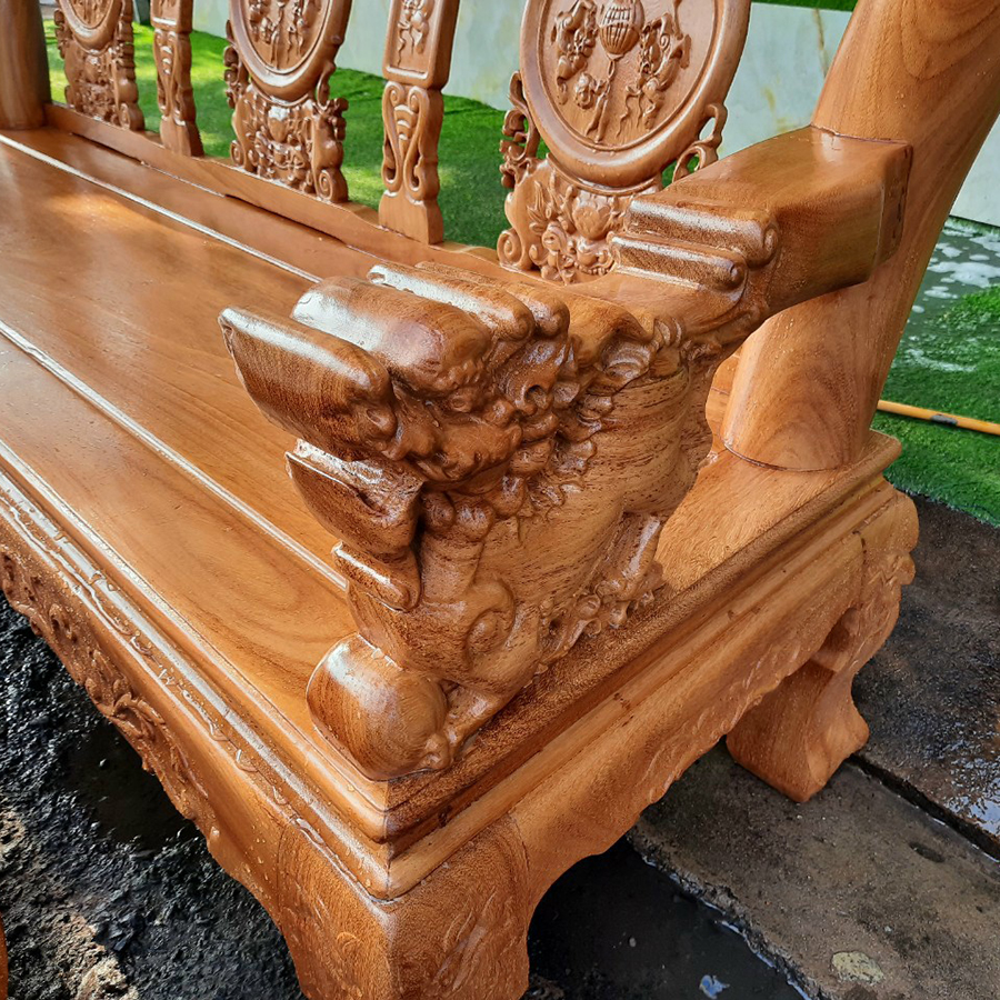 bo salon tram nghe d317 229