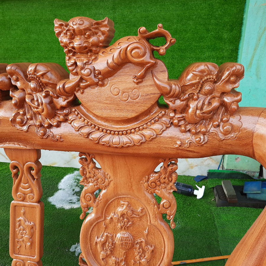 bo salon tram nghe d317 9