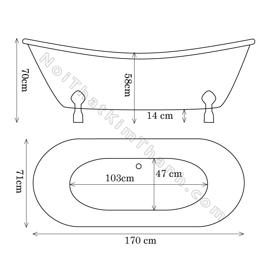 bon tam chan rong dau bang than cong bt1227 53