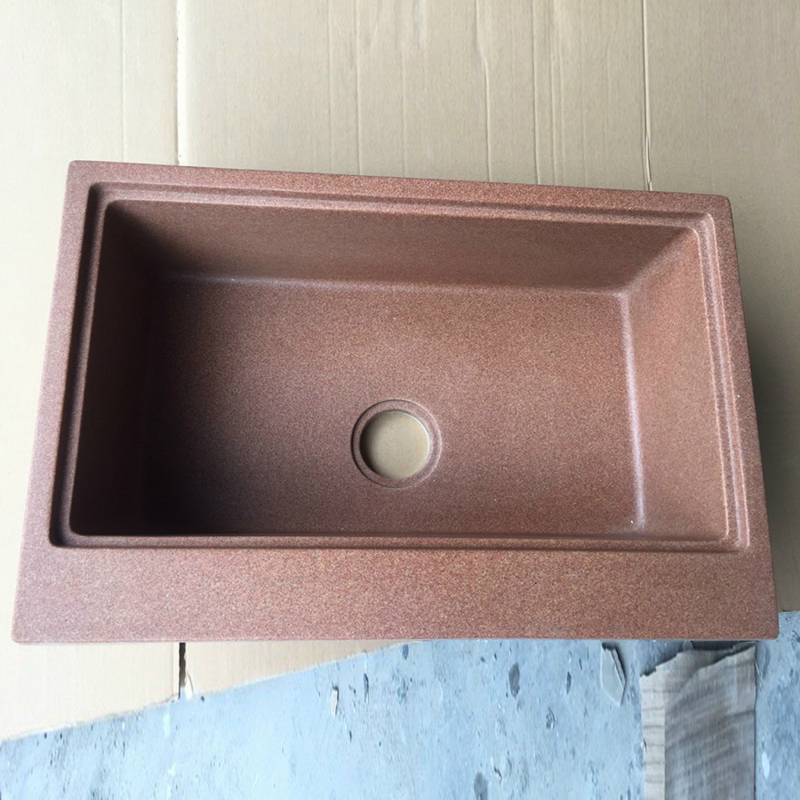chau rua chen da nhan tao 1 ho lon zc038 162
