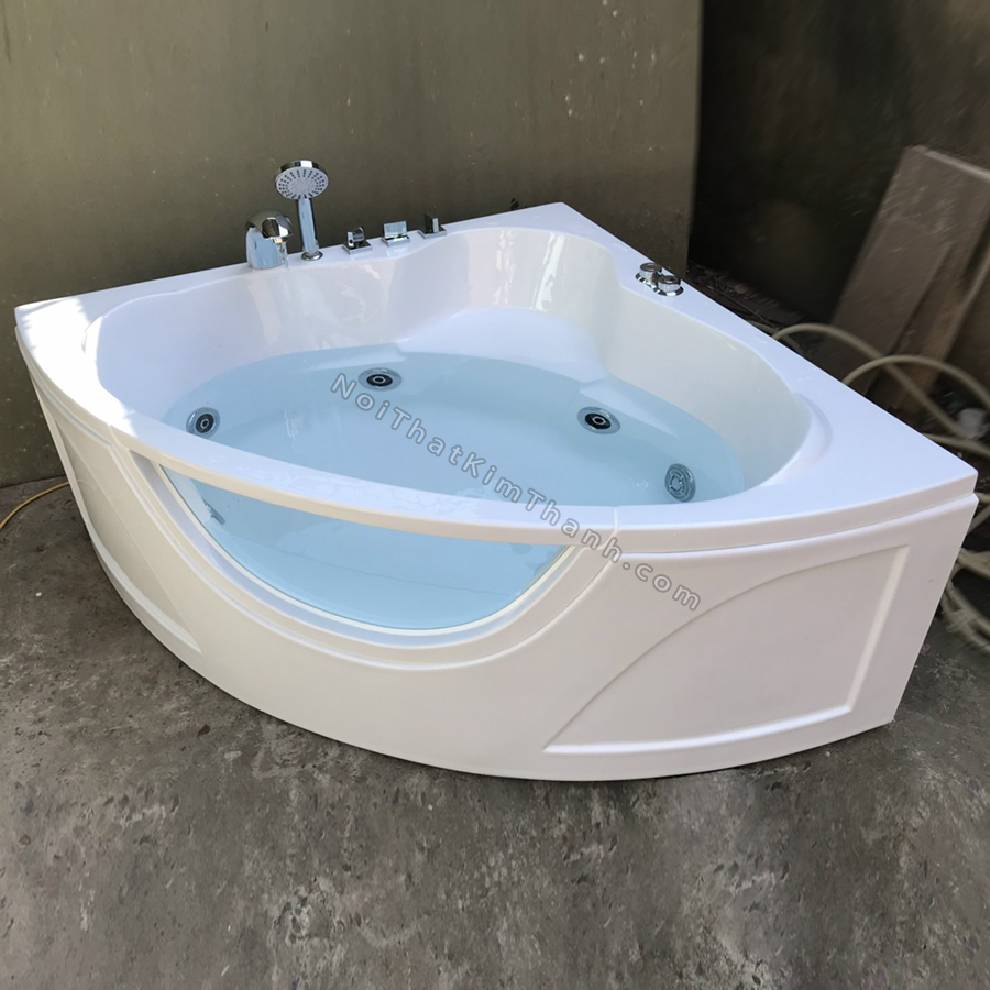 bon tam goc 1m2 co kinh bt1238 72