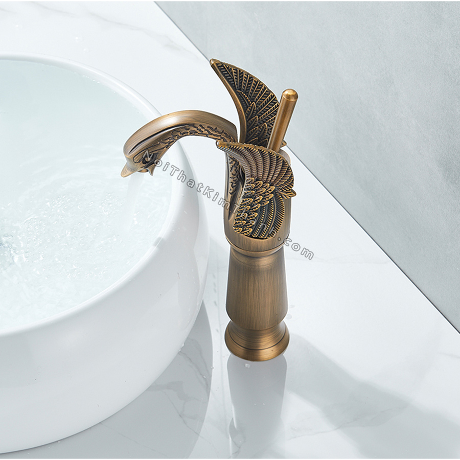 voi lavabo rua nong lanh dau thien nga sv85nl 55