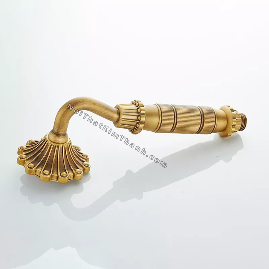voi sen bon tam nong lanh gan tuong pk383 271
