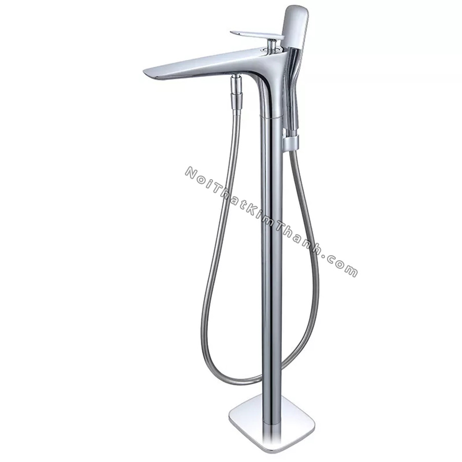 voi sen bon tam dung san nong lanh pk385 35
