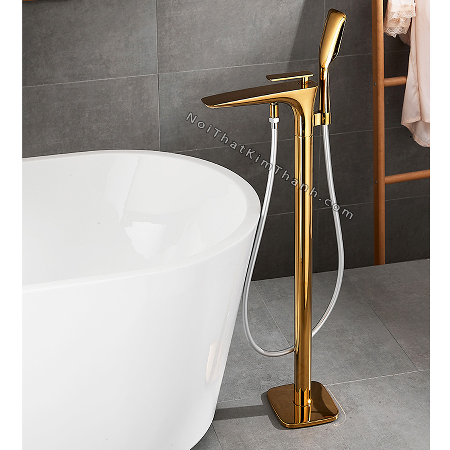 voi sen bon tam dung san nong lanh pk385 86
