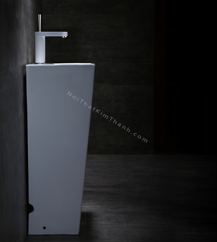 lavabo chau rua mat dung san mat vuong lb30 186