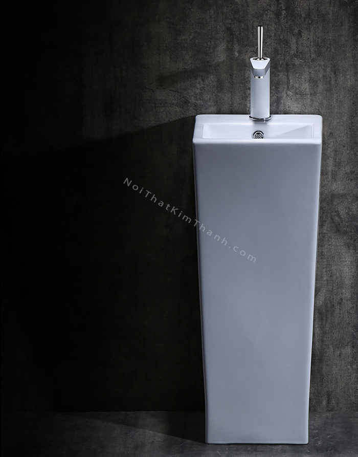 lavabo chau rua mat dung san mat vuong lb30 234